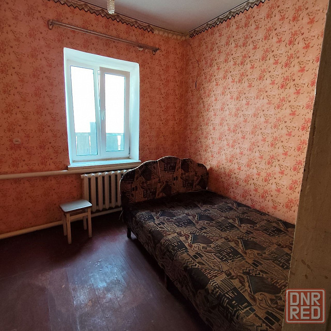 Сдам большой дом в районе Майского рынка Донецк - изображение 10