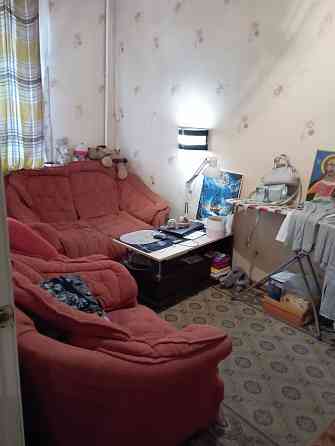 Продажа квартиры Донецк