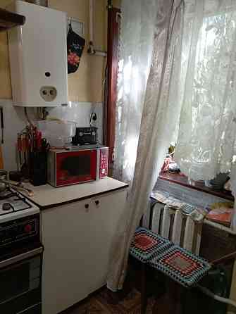 Продажа квартиры Донецк