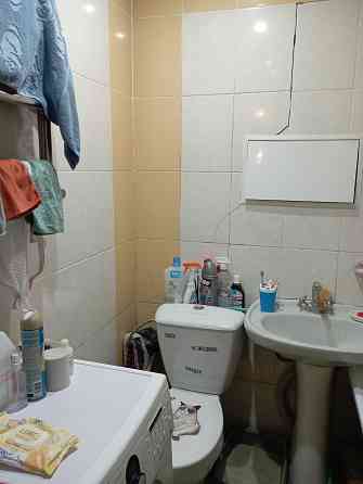 Продажа квартиры Донецк