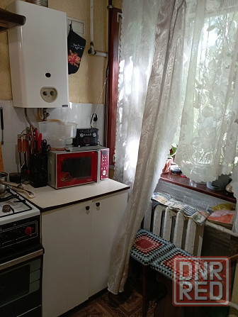 Продажа квартиры Донецк - изображение 2