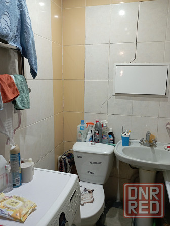 Продажа квартиры Донецк - изображение 3