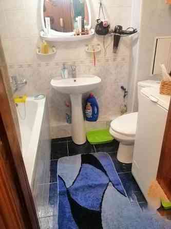 Продаю 2-х комнатную квартиру в Киевском районе, пр. Засядько Донецк