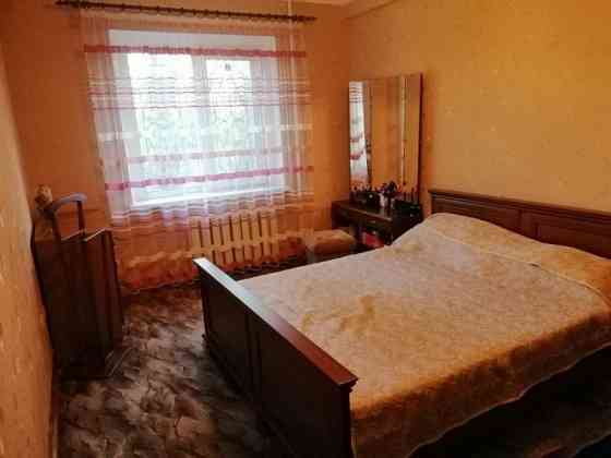 Продаю 2-х комнатную квартиру в Киевском районе, пр. Засядько Донецк