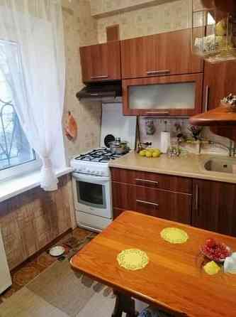 Продаю 2-х комнатную квартиру в Киевском районе, пр. Засядько Донецк