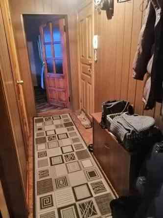 Продаю 2-х комнатную квартиру в Киевском районе, пр. Засядько Донецк