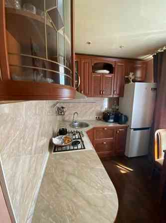 Продаю 2-х комнатную квартиру в Киевском районе, пр. Партизанский Донецк