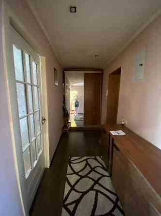 Продаю 2-х комнатную квартиру в Киевском районе, пр. Партизанский Донецк