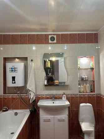 Продаю 2-х комнатную квартиру в Киевском районе, пр. Партизанский Донецк