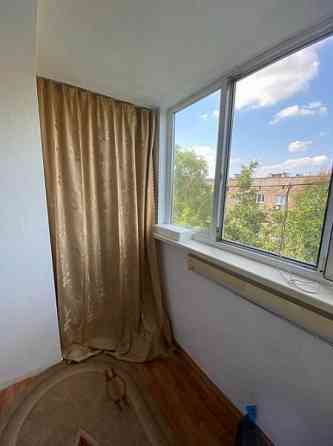 Продаю 2-х комнатную квартиру в Киевском районе, пр. Партизанский Донецк