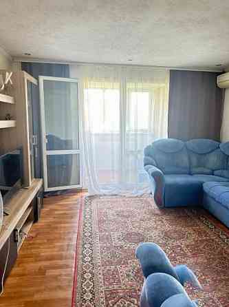 Продаю 2-х комнатную квартиру в Киевском районе, пр. Партизанский Донецк