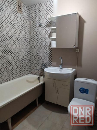 Продаю 1-комнатную квартиру в Киевском районе, ул. Тренева, пл. Шахтерская Донецк - изображение 2