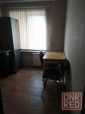 Продаю 1-комнатную квартиру в Киевском районе, ул. Тренева, пл. Шахтерская Донецк - изображение 3