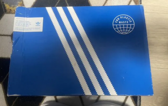 кроссовки adidas оригинал Донецк