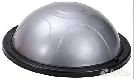 Полусфера для фитнеса Босу AeroFit FT-BS-450-AF Донецк