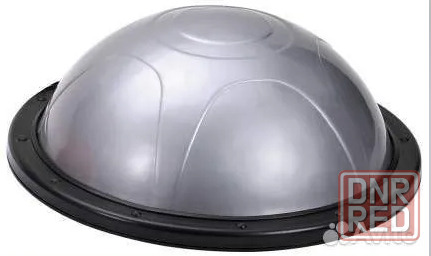 Полусфера для фитнеса Босу AeroFit FT-BS-450-AF Донецк - изображение 1