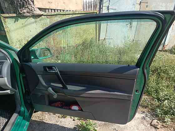 Продам автомобиль VW Polo Донецк