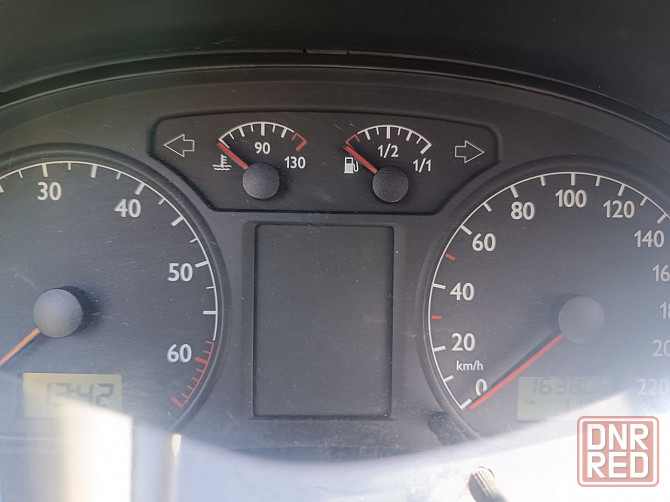 Продам автомобиль VW Polo Донецк - изображение 8