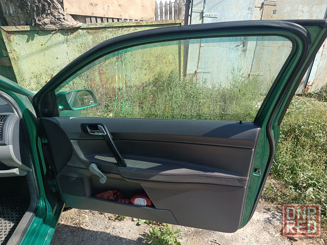Продам автомобиль VW Polo Донецк - изображение 4