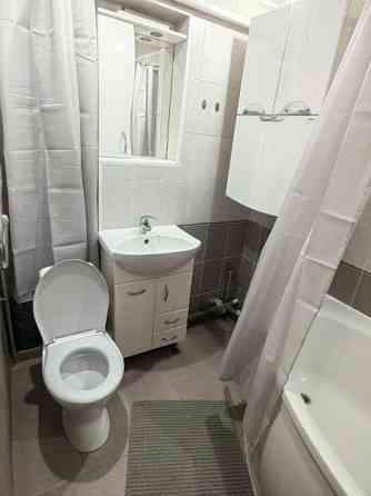 Продаю 2-х комнатную квартиру в Киевском районе, ул. Щорса, ровд Донецк