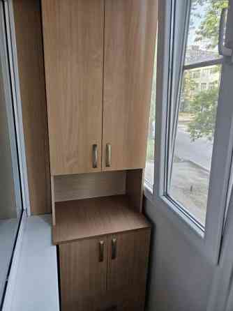 Продаю 2-х комнатную квартиру в Киевском районе, ул. Щорса, ровд Донецк