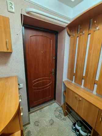 Продаю 2-х комнатную квартиру в Киевском районе, ул. Щорса, ровд Донецк