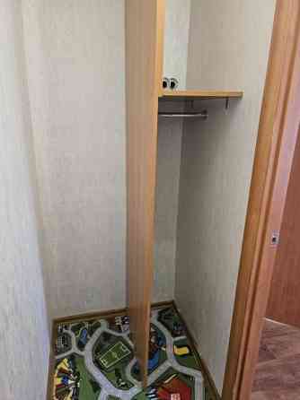 Продаю 2-х комнатную квартиру в Киевском районе, ул. Щорса, ровд Донецк