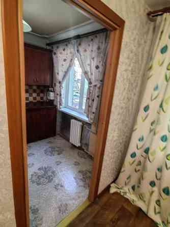 Продаю 2-х комнатную квартиру в Киевском районе, ул. Щорса, ровд Донецк