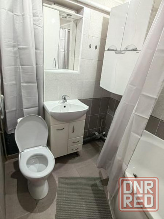 Продаю 2-х комнатную квартиру в Киевском районе, ул. Щорса, ровд Донецк - изображение 4