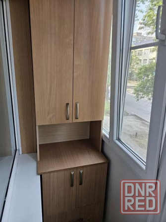 Продаю 2-х комнатную квартиру в Киевском районе, ул. Щорса, ровд Донецк - изображение 2