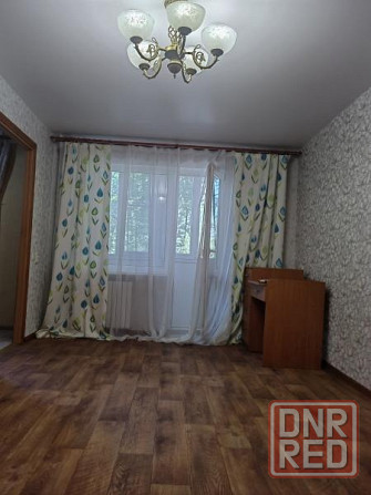 Продаю 2-х комнатную квартиру в Киевском районе, ул. Щорса, ровд Донецк - изображение 8