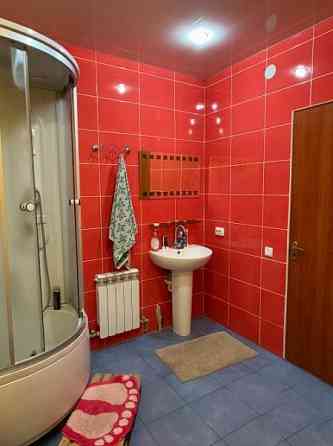 Продаю 4-х комнатную квартиру на земле в Киевском районе, ул. Рубцовская, 5 участок Донецк