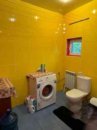 Продаю 4-х комнатную квартиру на земле в Киевском районе, ул. Рубцовская, 5 участок Донецк