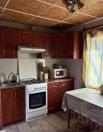 Продаю 4-х комнатную квартиру на земле в Киевском районе, ул. Рубцовская, 5 участок Донецк