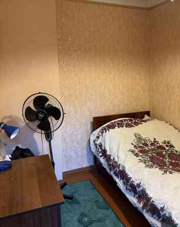 Продаю 4-х комнатную квартиру на земле в Киевском районе, ул. Рубцовская, 5 участок Донецк