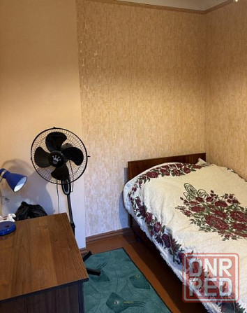 Продаю 4-х комнатную квартиру на земле в Киевском районе, ул. Рубцовская, 5 участок Донецк - изображение 4