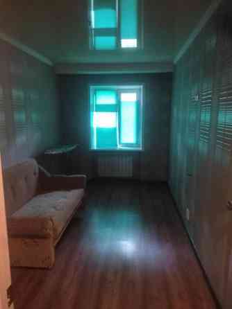 Продаю 3-х комнатную квартиру в Киевском районе, ул. Дворжака, Засядько Донецк