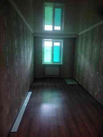 Продаю 3-х комнатную квартиру в Киевском районе, ул. Дворжака, Засядько Донецк