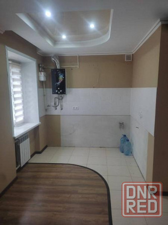 Продаю 3-х комнатную квартиру в Киевском районе, ул. Дворжака, Засядько Донецк - изображение 4