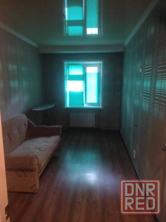 Продаю 3-х комнатную квартиру в Киевском районе, ул. Дворжака, Засядько Донецк - изображение 6