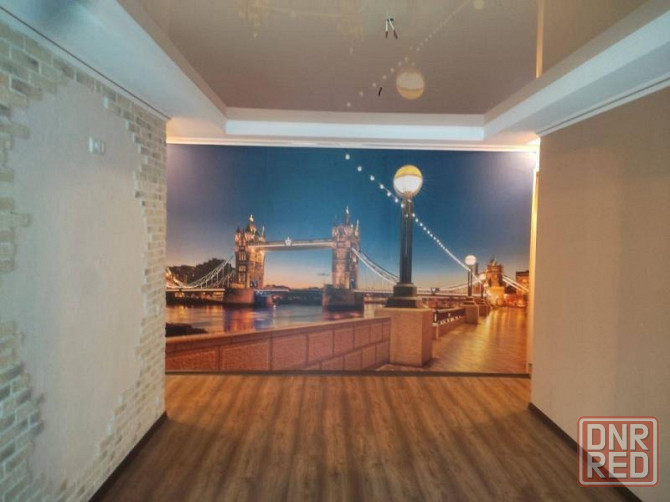 Продаю 3-х комнатную квартиру в Киевском районе, ул. Дворжака, Засядько Донецк - изображение 1