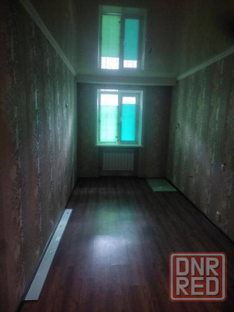 Продаю 3-х комнатную квартиру в Киевском районе, ул. Дворжака, Засядько Донецк - изображение 5