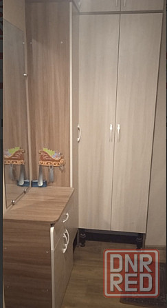 Продам 1к.кв. Калининский район Донецк - изображение 4