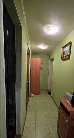 Продам 1к.кв. Калининский район, пр.Ильича Донецк