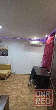 Продам 1к.кв. Калининский район, пр.Ильича Донецк - изображение 8