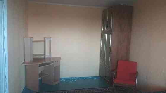Продам 2к.кв. 230-й Стрелковой Дивизии Донецк