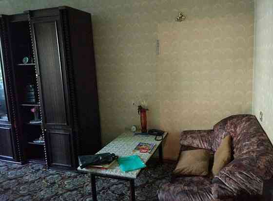 Продам 3к.кв. Пролетарский район, Щетинина Донецк