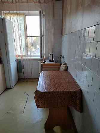 Продам 2к.кв. Пролетарский район, Щетинина Донецк