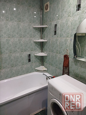 Продам 2к.кв. квартал Химик, Макеевка Макеевка - изображение 7