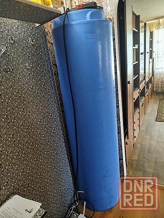 Продам 2к.кв. квартал Химик, Макеевка Макеевка - изображение 8